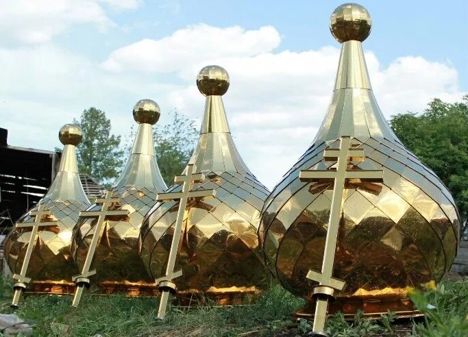 Производство куполов. Изготовить купол. Купол декоративный. Каркас купола храма. Изготовить купол.