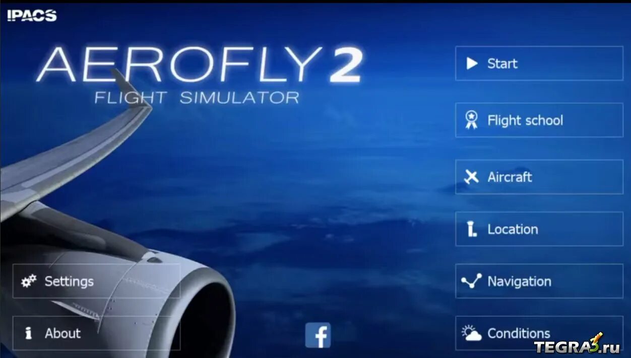 Аэрофлай ФС 2. Аэрофлай симулятор. Aerofly FS 2020. Аэрофлай ФС 2022. Aerofly fs 2020 на андроид