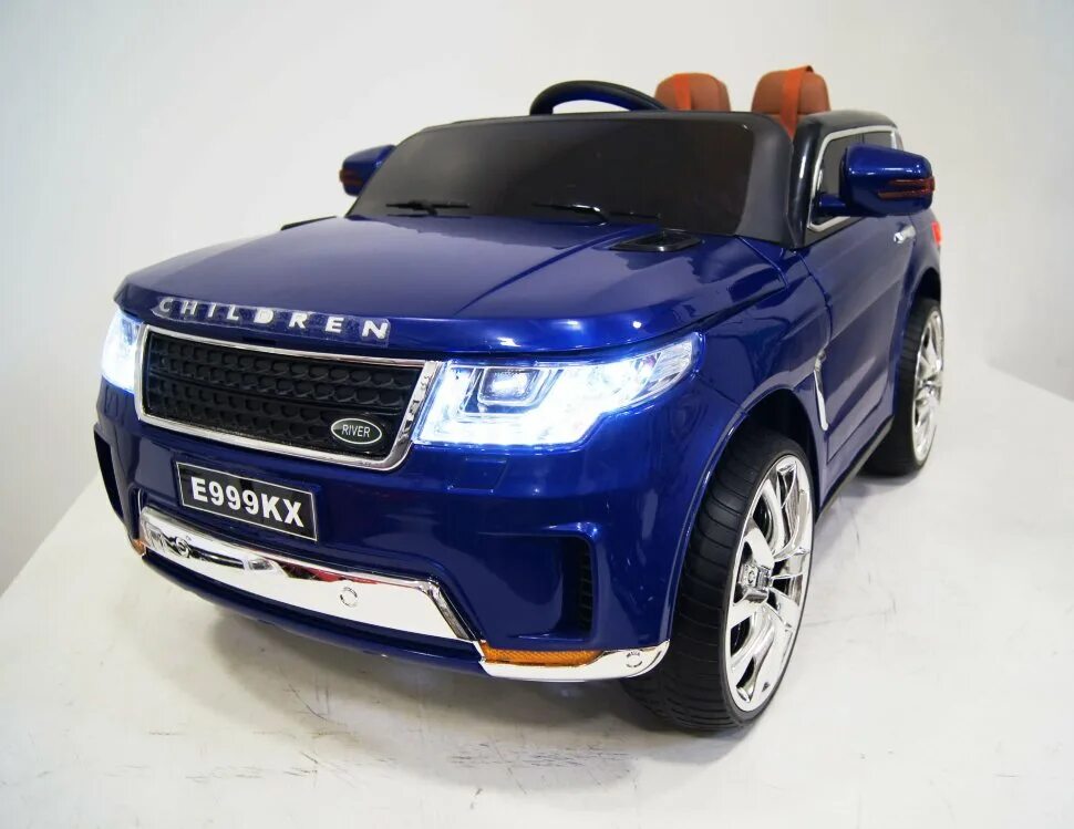 RIVERTOYS автомобиль range Rover Sport e999kx. Детский электромобиль e999kx. Детский электромобиль Рендж Ровер. Электромобиль Рендж Рендж Ровер. Электромобиль детский спб