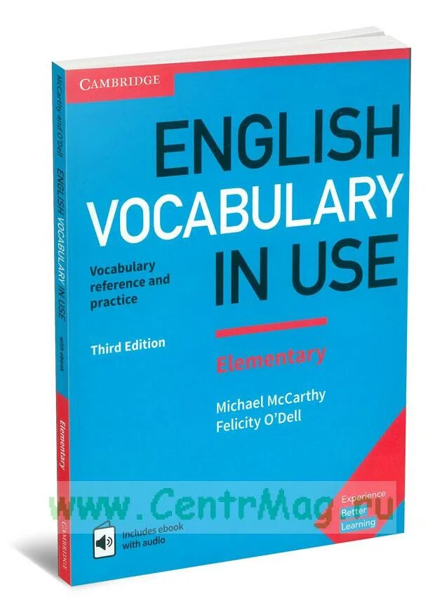 English in use elementary pdf. English vocabulary in use elementary. vocabulary in use elementary диск. cambridge english vocabulary in use. учебник english vocabulary in use elementary.