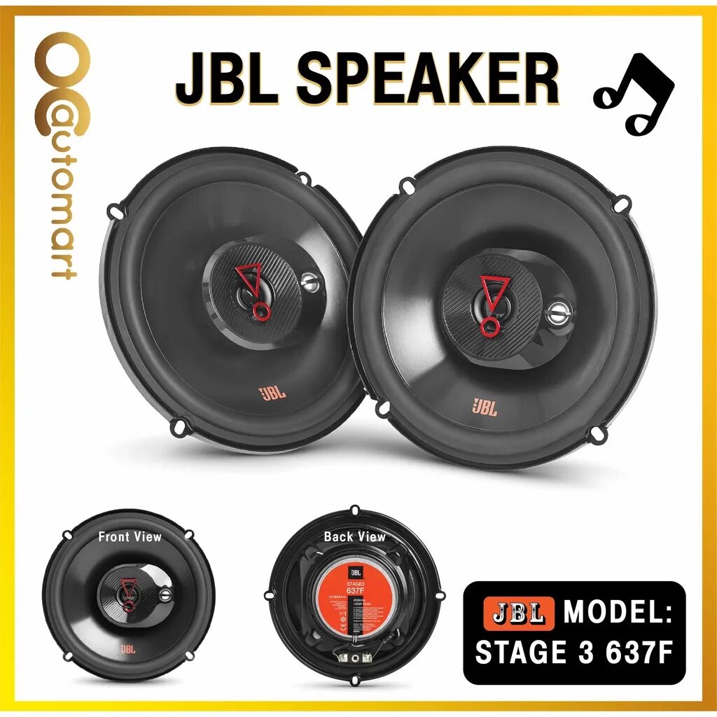 JBL stage3 627f. JBL Stage 3. Автомобильная акустика JBL stage3 627f. Jbl stage3 637f