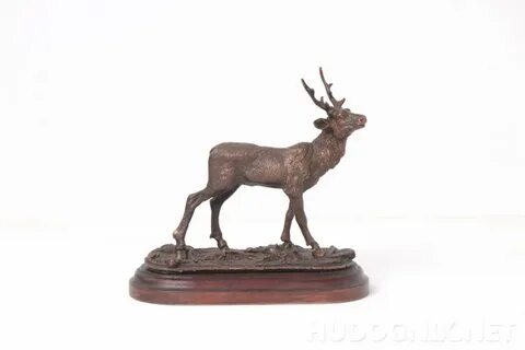 Фигурки минск