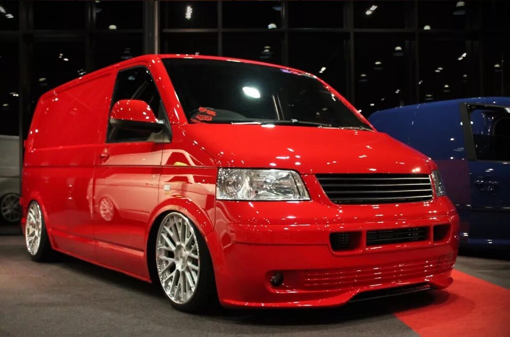 Тюнинг фольксваген т5. Transporter t5 Tuning. Фольксваген т5. VW t5 Tuning. VW Transporter т5.