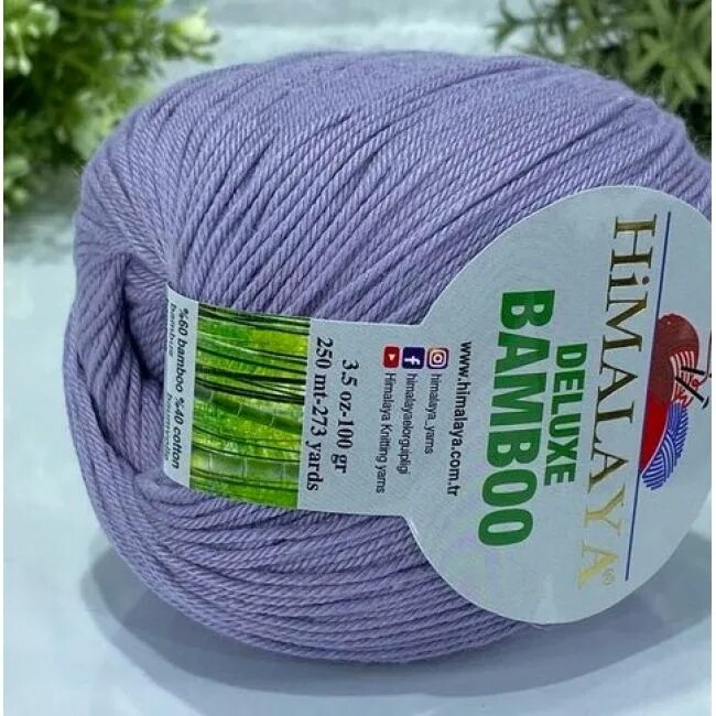 124 41. шприц пластиковый. изделия из хималая deluxe bamboo. 124 41. 124 41.