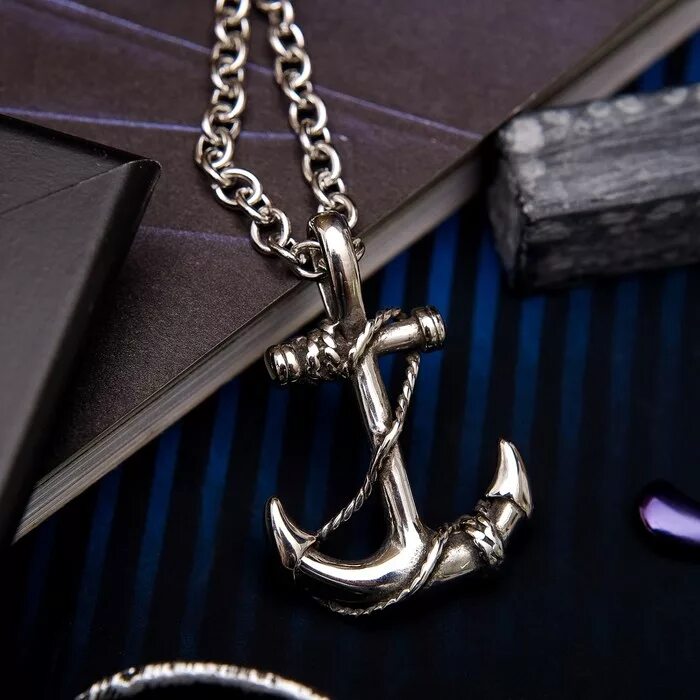 серебряный кулон якорь. подвеска якорь серебро. подвеска якорь серебро мужская. подвеска якорь серебро мужская. подвеска мужская.