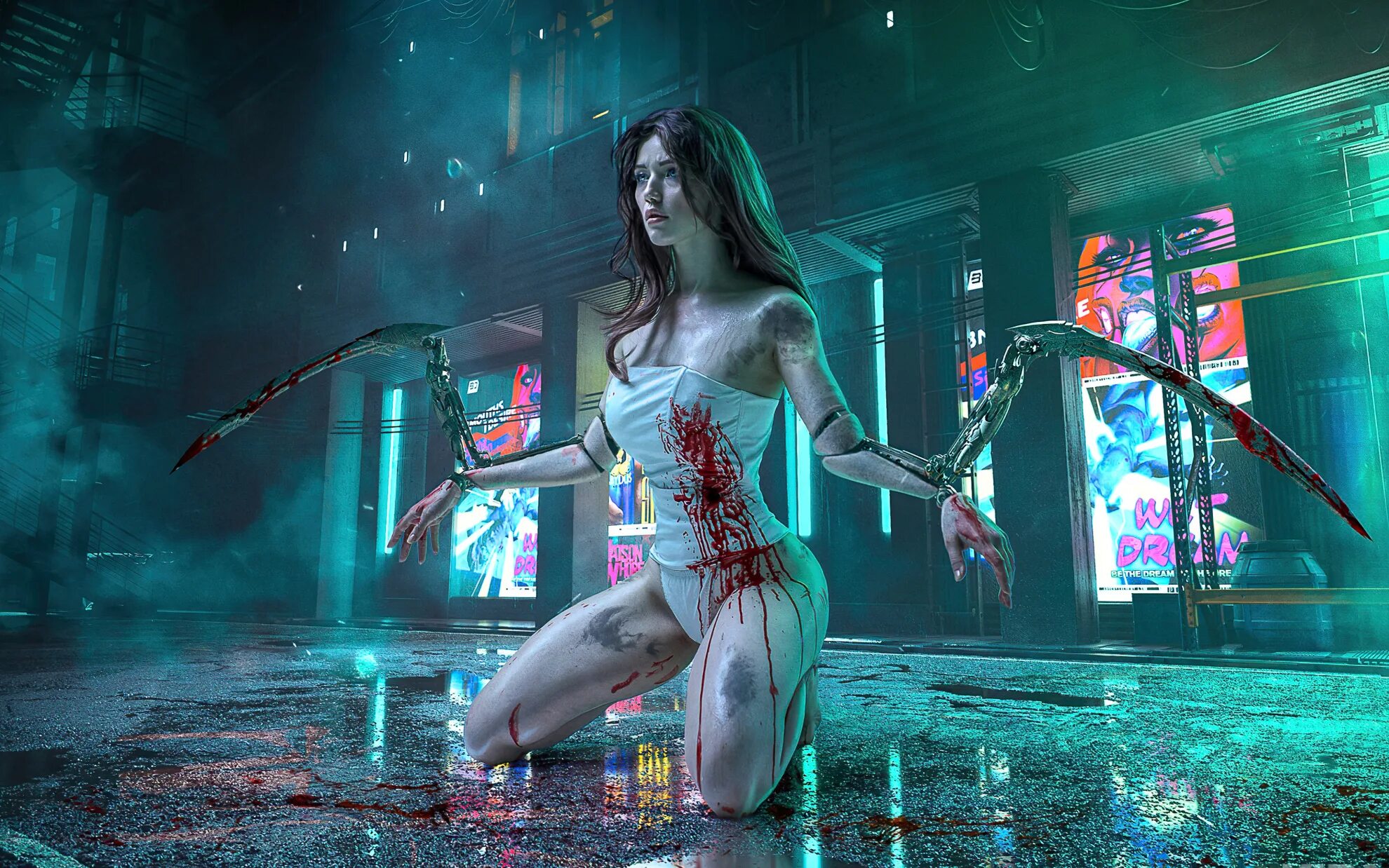 Cyberpunk 2077 ultimate edition steam. Лада люмос cyberpunk 2077. киберпанк 2077 мелисса рори. киберпанк 2077 киберпсихоз. киберпанк 2077 ада вонг.