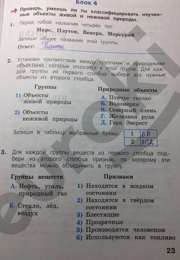 Окружающий мир впр 4 класс страница 23. Впр 4 класс. впр по окружающему миру 4 класс. окружающий мир 4 класс рабочая тетрадь впр. впр по окружающему 4 класс с ответами.