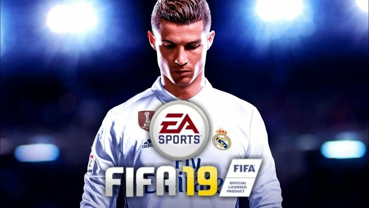 Как установить фифа 19. Fifa 19. fifa 19 xbox 360. fifa 19 ps3. фифа 2025.