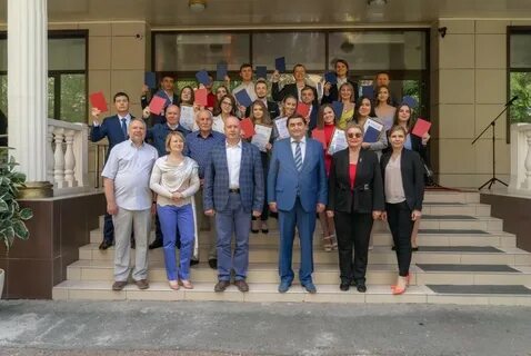 губкин нефтегаз