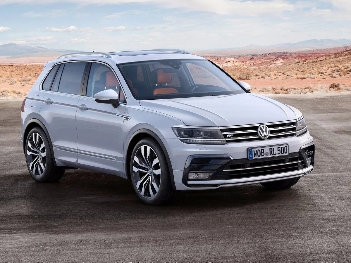 Машина volkswagen tiguan. Фольксваген Тигуан 2016. Фольксваген Тигуан 2. Volkswagen Tiguan r line 2016. Фольксваген Тигуан 2017.