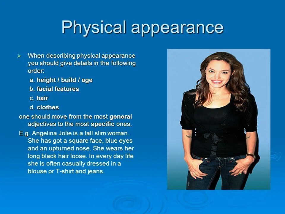 Appearance person. Describing people. Describing people appearance. Топик по теме appearance. Describing person пример.