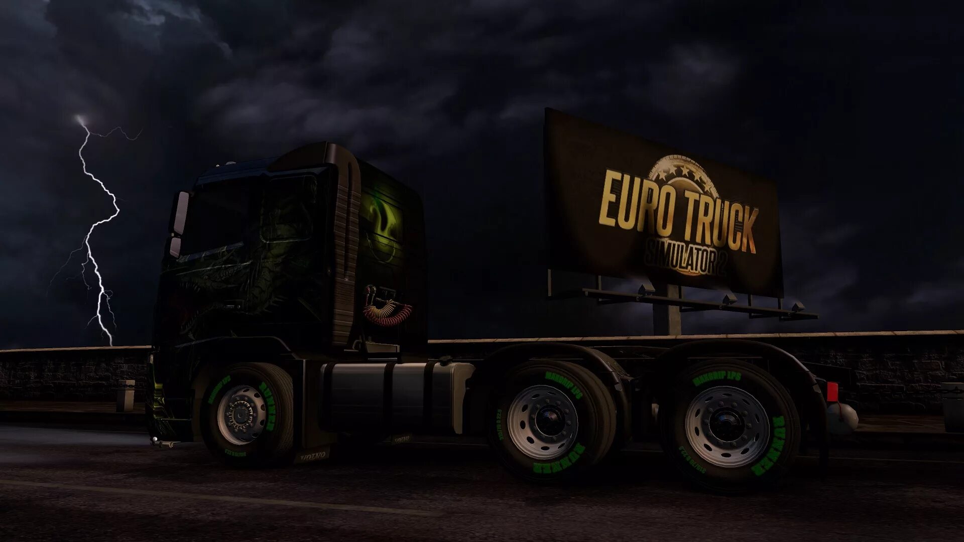 Euro Truck Simulator 2. Етс 2 стрим. Евро трак симулятор 2 стрим. Евро трак 2 арт.