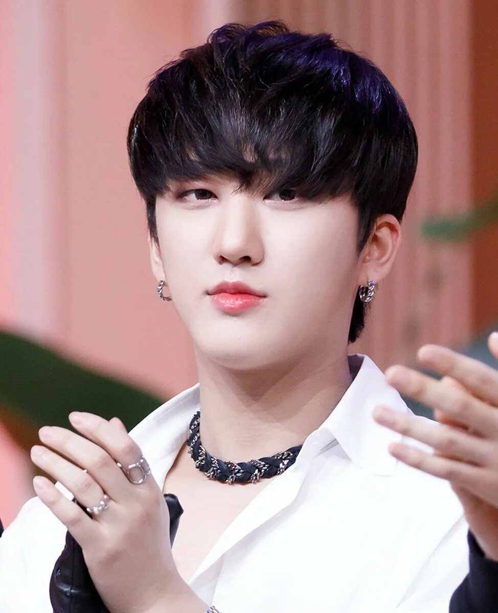 Читать минсоны 18. Минсоны 18. минсоны stray kids. минсоны фото. хёнджин.