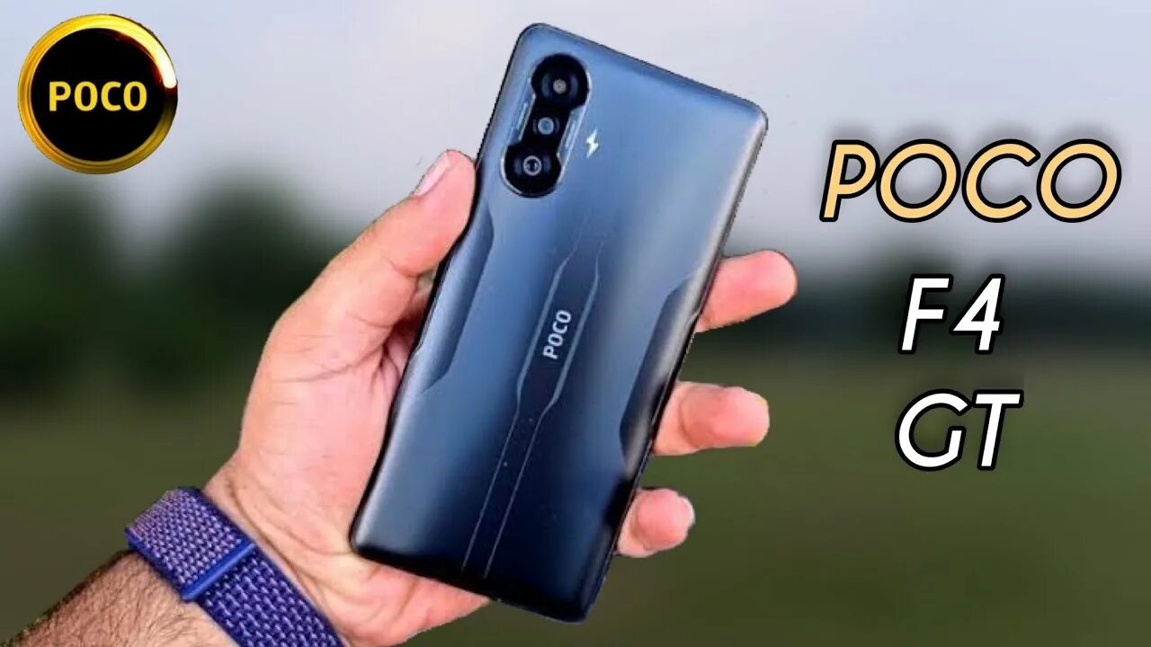 Poko f4 gt. Poco f4 gt Silver. Смартфон poco f4 gt. Poco f4 gt камера.