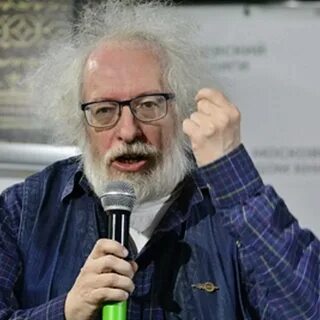 Эхо москвы сегодня