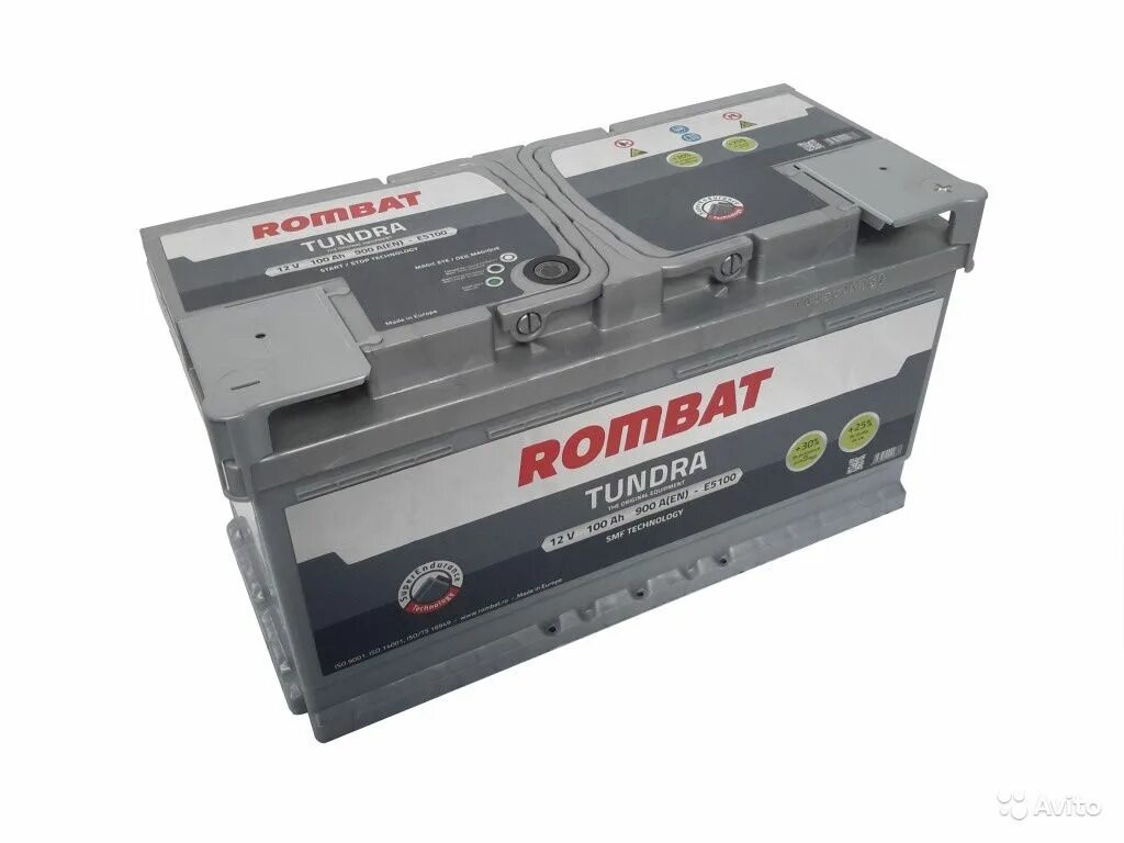 Аккумулятор rombat tundra. Аккумулятор тундра. Rombat eb260 lb2 60ah tundra r+. Аккумулятор тундра 65. Аккумулятор ромбат тундра 60.