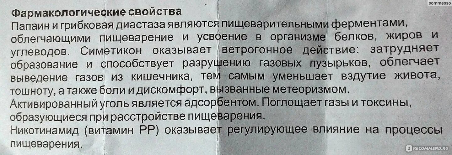 Энзим таблетки инструкция по применению. Комплекс ферментов форте. Таблетки черные для желудка юниэнзим. Энзим таблетки инструкция по применению. Vitlio энзим таблетки.
