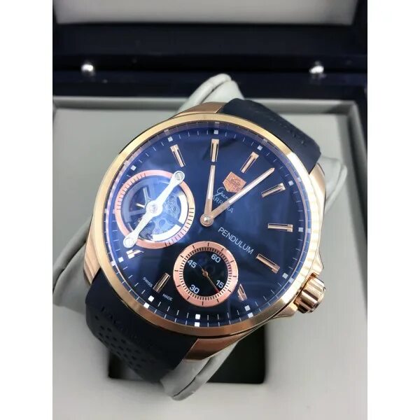 Копии часов tag. Tag heuer pendulum. часы таг хоер пендулум.