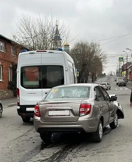 Владикавказ регион