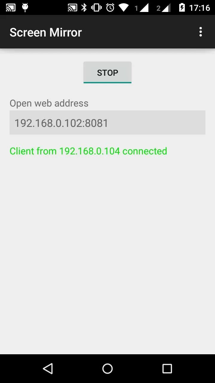 Mirror на андроид. Screen mirror. программа миррор. screen control mirror android. программа зеркало.