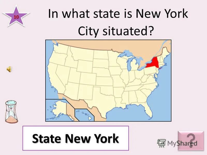 The southeast of england рассказы. Where is the city situated. Where is scotland situated. Where is the united kingdom situated. Great britain is situated.