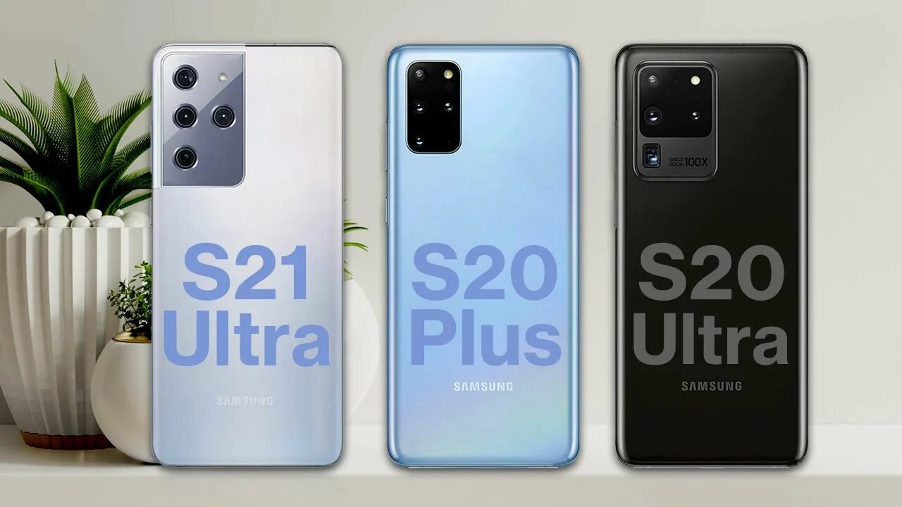 Сравнение самсунг с 21. Samsung Galaxy 21 Ultra 5g. Samsung s21 Ultra narxi. Samsung Galaxy s21 Ultra Plus. Samsung s21 Plus.
