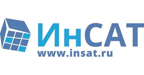 Universal server