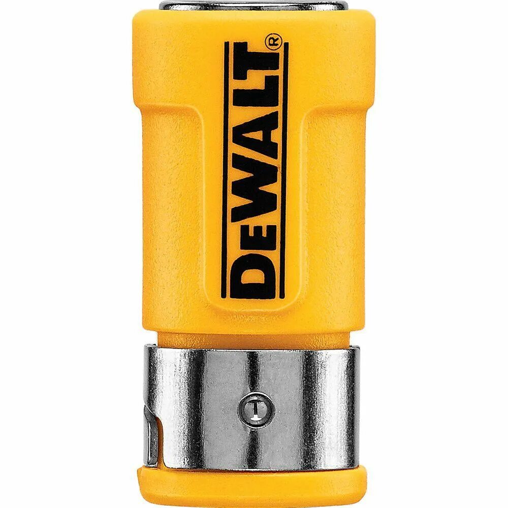 Держатель бит купить. Магнитный держатель для бит DEWALT. DEWALT биты MAXFIT. Держатель бит для шуруповерта DEWALT. DEWALT dwa2ph2sl.