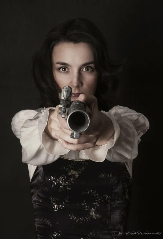 O anastasia. анастасия оханова модель. O anastasia. анастасия протасова москва. анастасия орловская модель.