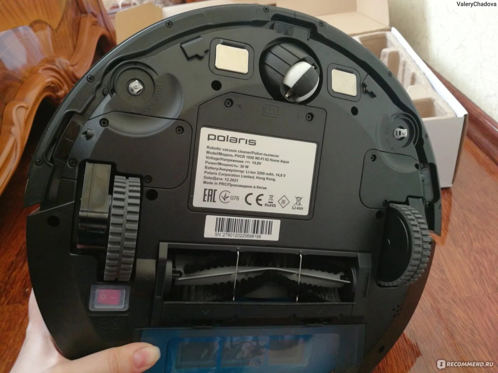 Pvcr 4105 iq home. Polaris pvcr 0610 зарядка. пылесос робот поларис pvcr горит красным. пылесос робот поларис горит красным. hurricane 1050 polaris.