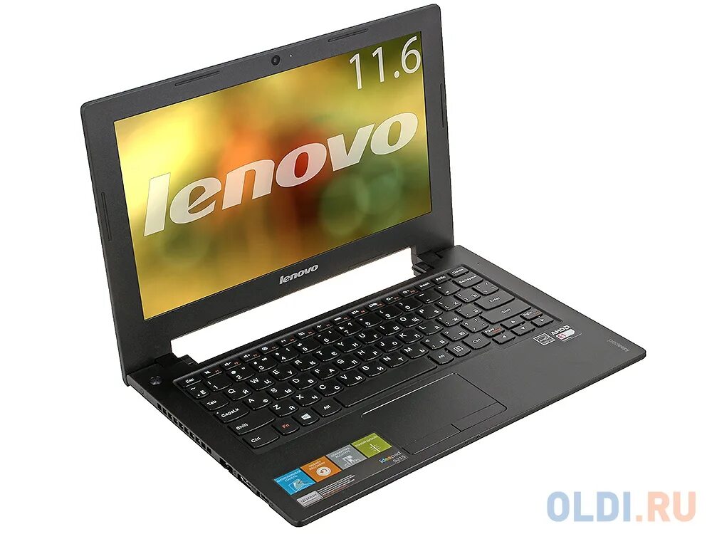 Lenovo IDEAPAD s215. Lenovo Notebook 2014. Lenovo IDEAPAD s415. Lenovo IDEAPAD s2005.