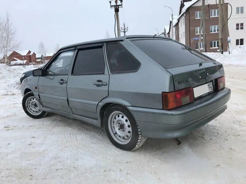 Ваз с пробегом в башкирии. Ваз 2114 в башкирии. авито башкортостан авто с пробегом ваз 2114. ваз 2114 башкирия уфа тюнинг. фото ваз 2114 серым цветом зимой фото.