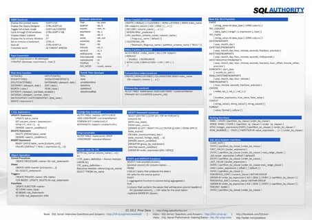 Sql дата больше