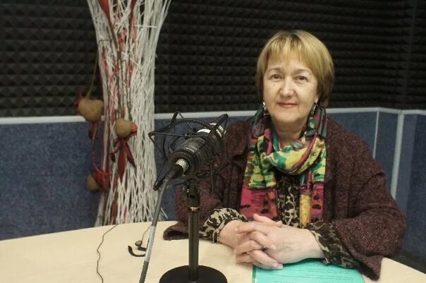 Суздаль директор. Алиса ивановна аксёнова. Директор музеев владимирской суздальском музеч. Работниками владимиро-суздальского музея-заповедника. Суздаль директор 32.