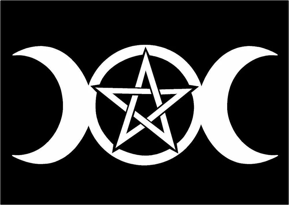 Lies of p обои. символ отца сына и святого духа. Lies of триединый ключ. Lies of триединый ключ. Lies of p игра.