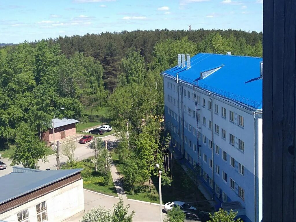 Гринберга закамск. Больница им. Грин.ерга Пермь. ГКБ им Гринберга Пермь. Больница Гринберга Пермь Закамск. Ардатовская 40 Пермь больница.