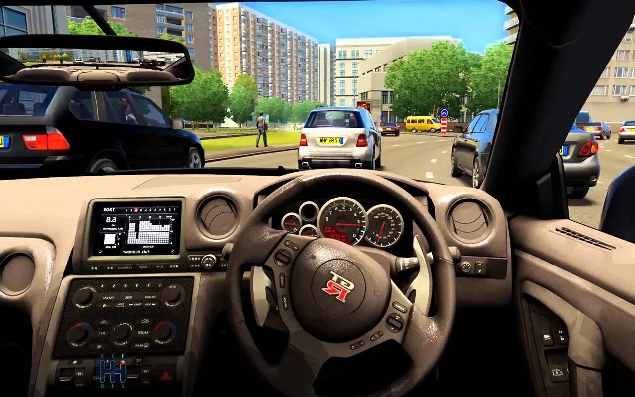 Игры машины рулить. City car Driving. Hummer h3 City car Driving. Сити кар драйвинг руль механик. City car Driving 2016 Nissan Note.