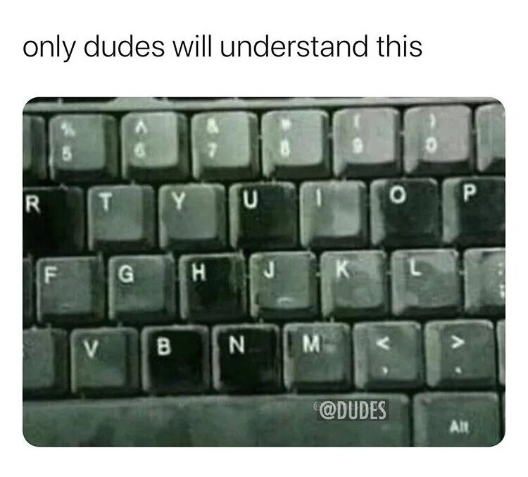 I only understand. Поймут только парни клавиатура. only man will understand. ruophbn. vtv c gfhytv pf rkfdbfnehjq.