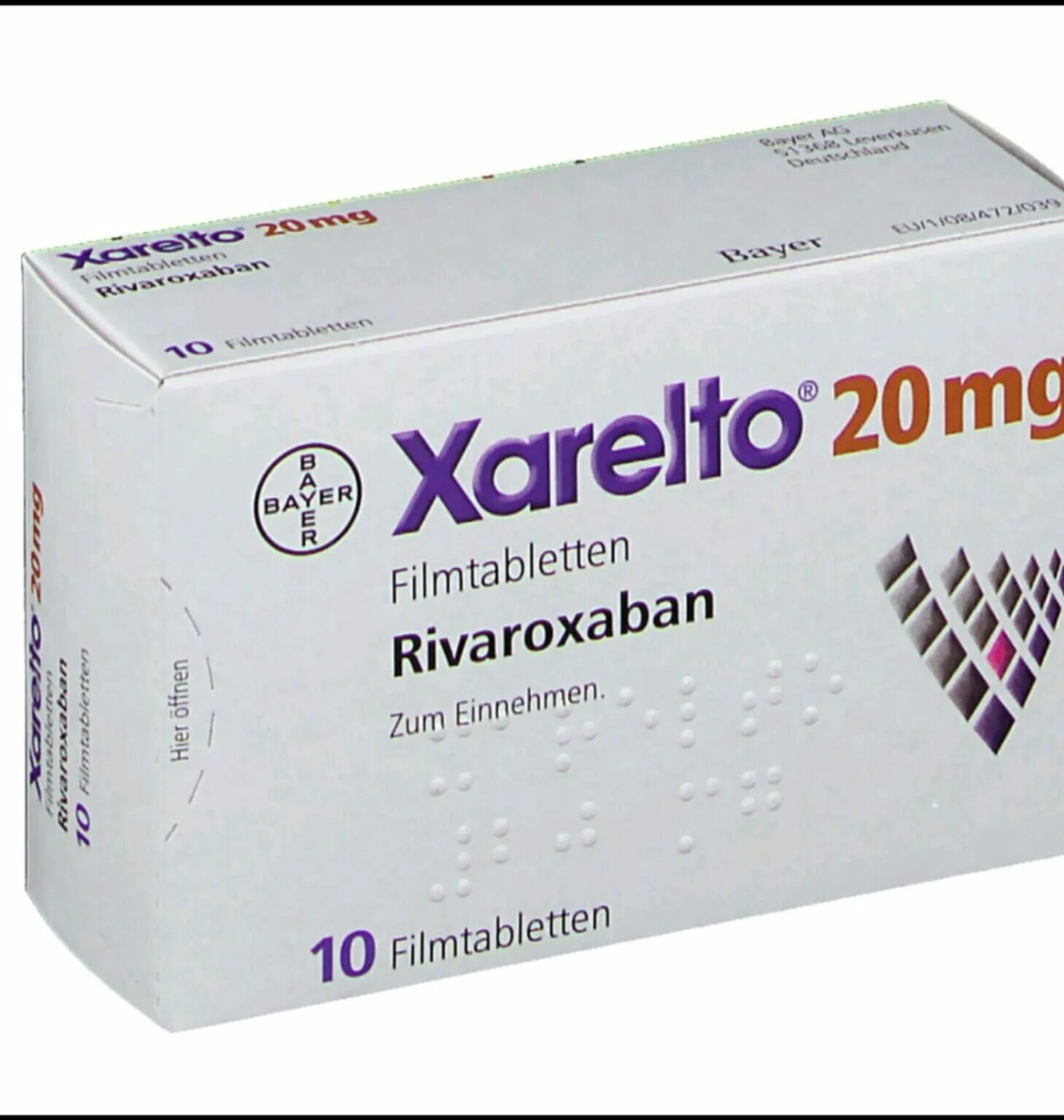 Ксарелто таблетки 20 мг 10 шт. Ксарелто таблетки 10 мг. Xarelto 15 MG. Ривароксабан 20 мг.