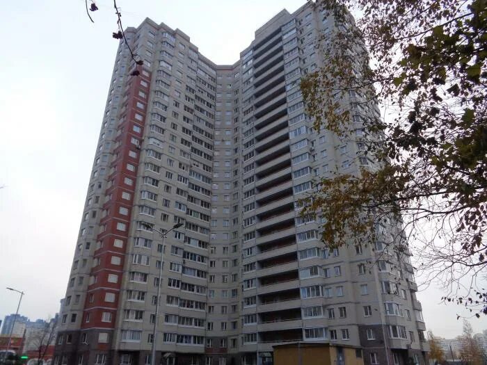 Королева 46 спб. Академика королёва, 8, корп. Королева 3 корп 1. Ул. Санкт-петербург, проспект королёва, 43к1.