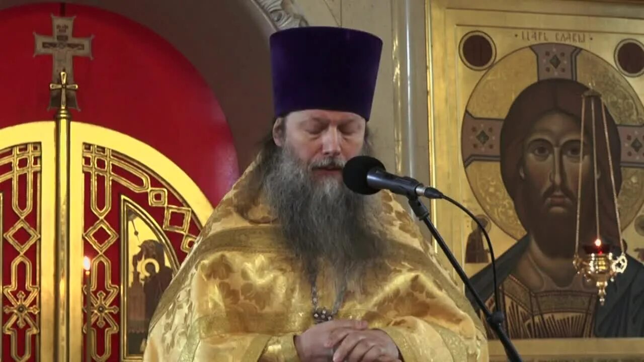 Священно протоиерей. Священно протоиерей. Священно протоиерей. Отец анатолий филин. Протоиерей олег халюта храм всех святых.