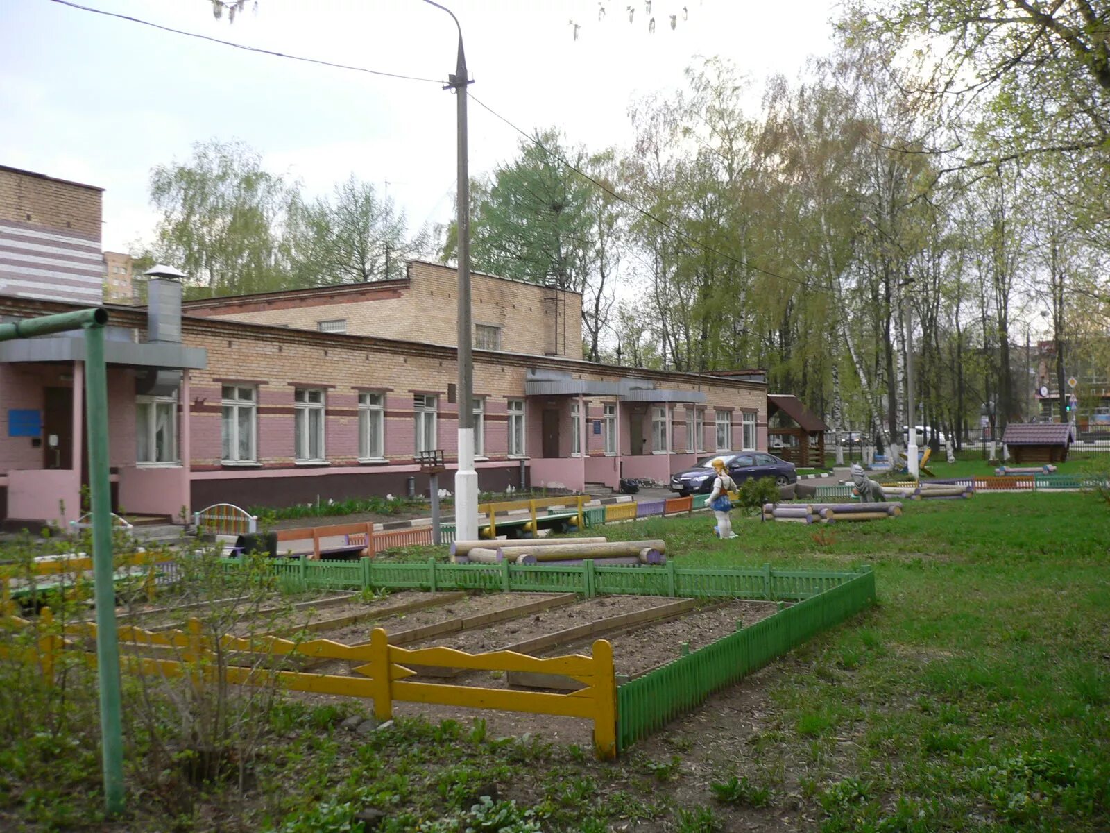 Детский сад Светлячок Балашиха. Детский сад 1 Балашиха. Детский сад 1 Светлячок Балашиха. «Детский сад № 4», город Луга.