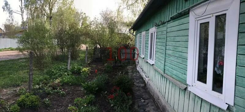 Деревня сеща. Нижне заречная улица брянск. Сещинский дом. Деревня сеща дубровский район брянская область. Купить дом в сеще.