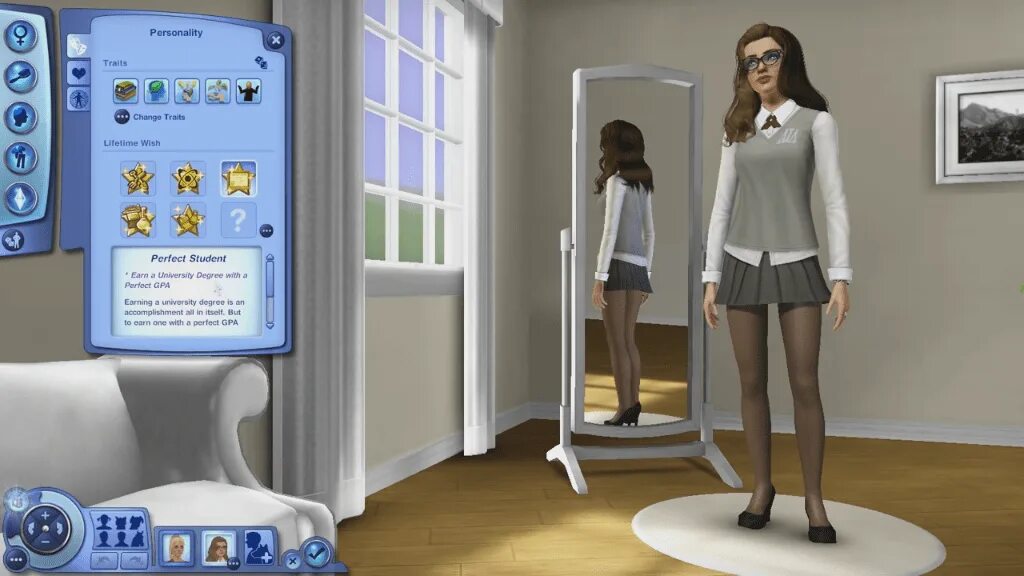 Life simulator на русском. SIMS 3 университет. Игры симуляторы жизни. Симс симулятор жизни. Симс 3 университет персонажи.