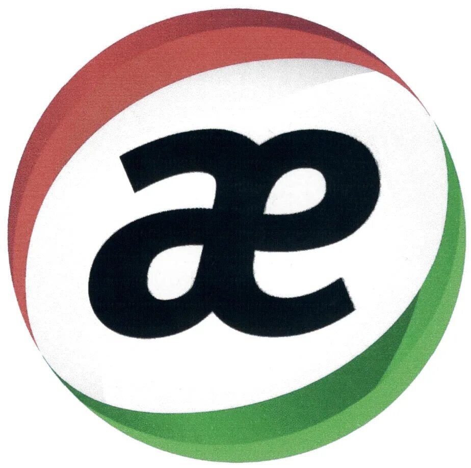 Аю лого. Логотип AE. Æ логотип. AE символ. Логотипы буквами AE.
