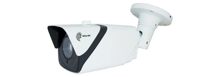 Сокол oz 5mp color on айтек про. Камера ipr-opz 5mp fc ii айтек про. камера ipr-dvpf 5mp ai-lite 2,8 айтек про.