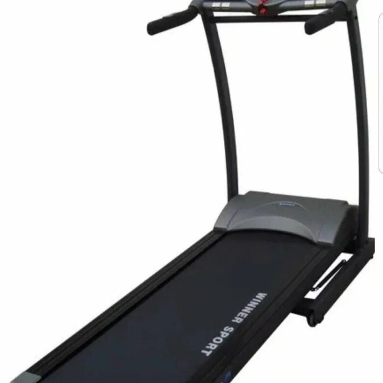 Winner premier беговая дорожка характеристика. Oxygen дорожка беговая складная. Winner sport беговая дорожка механическая. Беговая дорожка winner epsilon 2. Беговая дорожка winner/oxygen magma.