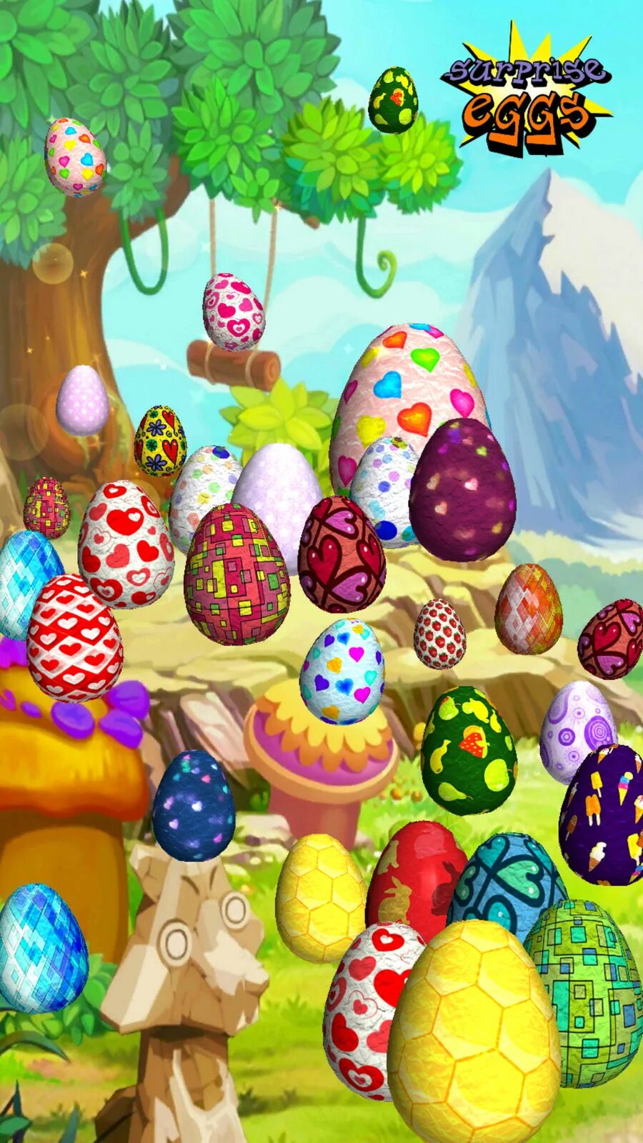 Где найти все яйца в игре. Игра яйцо. Игра яйца динозавров. Игры с яичками. Пасхальные игры с яйцами.