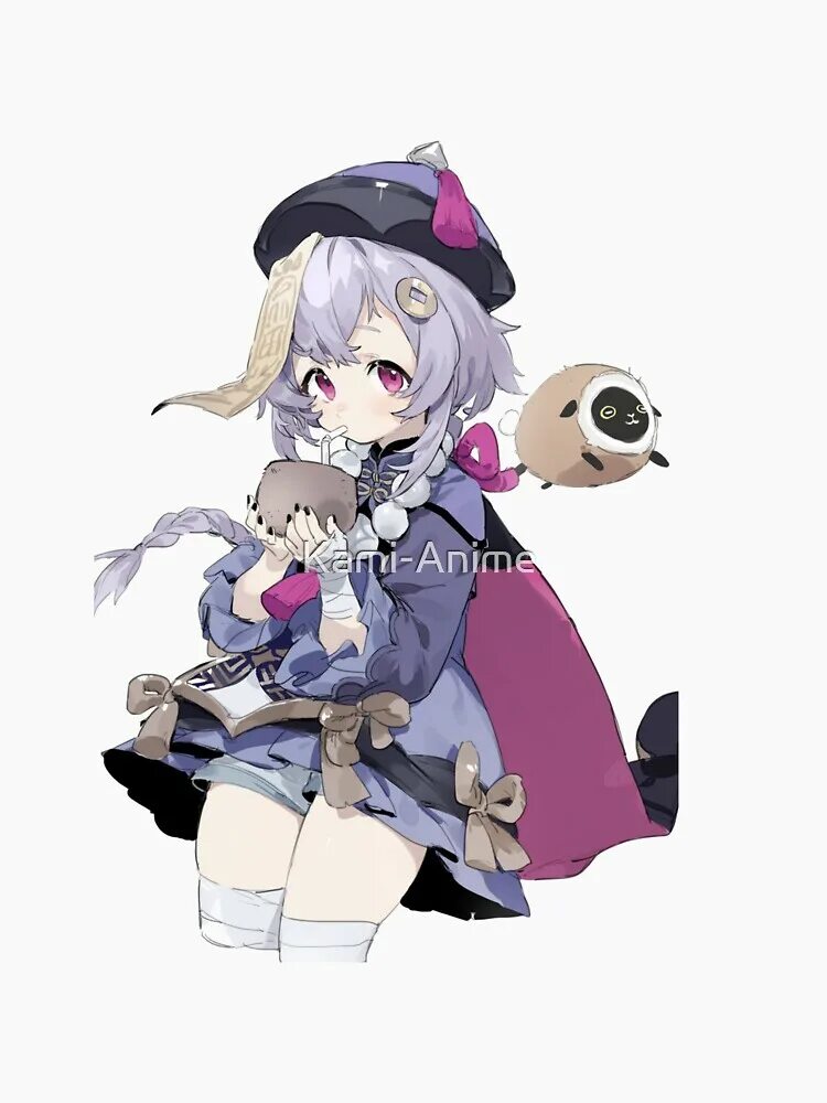 Ци ци стикеры. Яэ мико геншин чиби стикеры. Ци ци стикеры. Стикеры геншин. Кли геншин чиби.