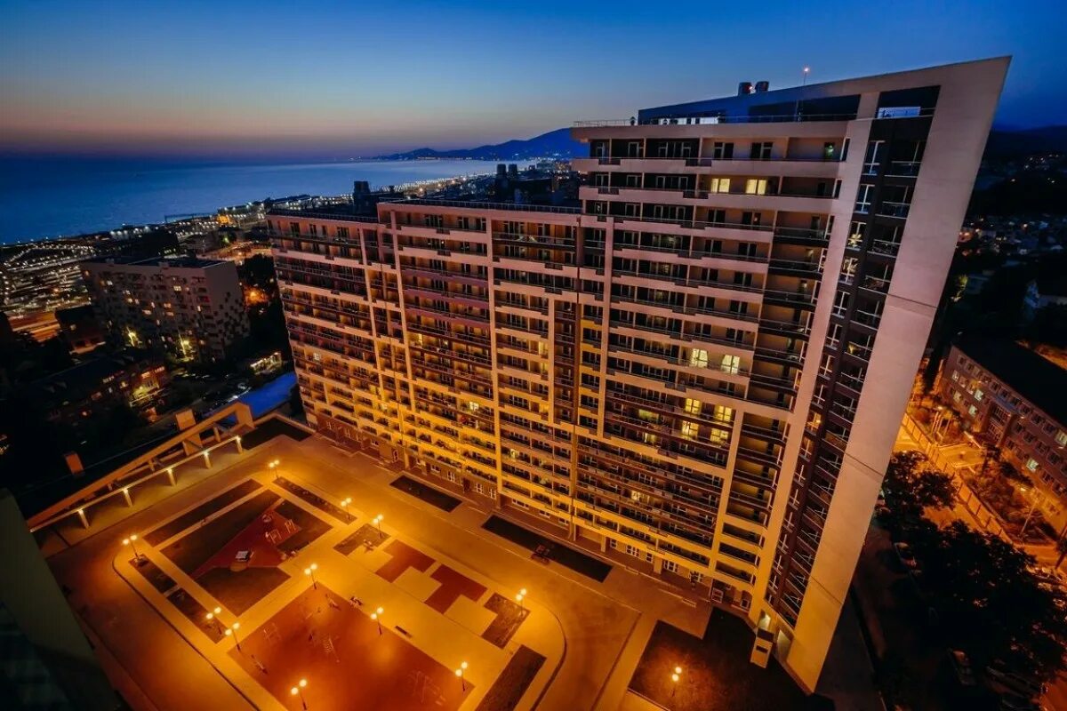 Адлер ул. Триумф сочи жилой комплекс. Жк триумф адлер. Адлер ул. Триумф сочи жилой комплекс.